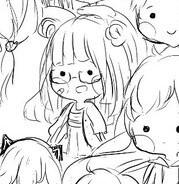 Aikourin
