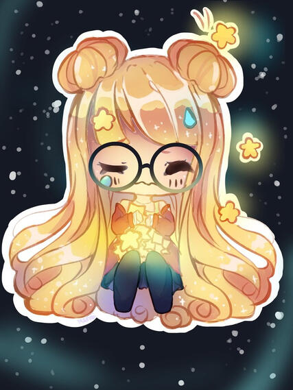 MandiChan