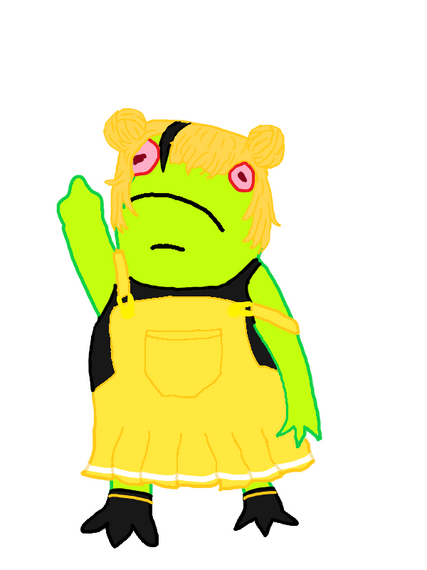 Kory