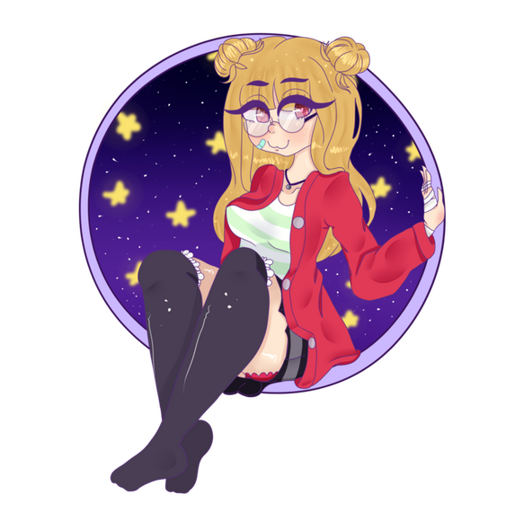 SweethavenAdopts