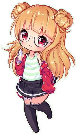 Zumi