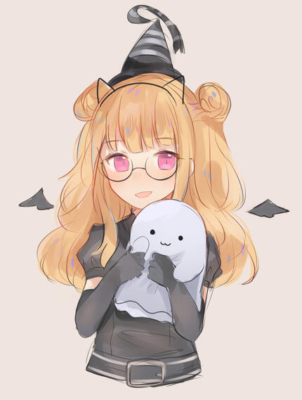 Aikourin