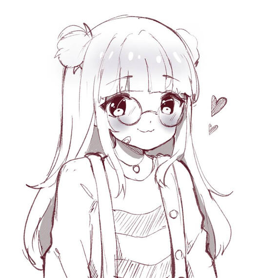 Bunbby