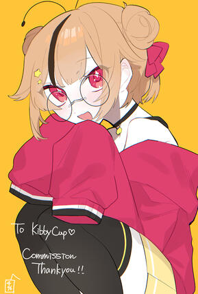 https://skeb.jp/@0u0_mgmgtime https://skeb.jp/@0u0_mgmgtime