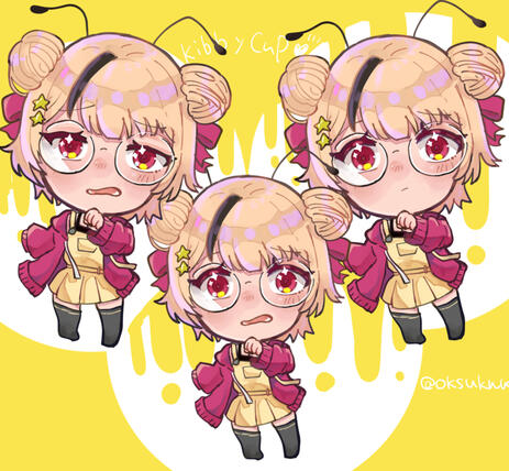 https://skeb.jp/@oksukww https://skeb.jp/@oksukww